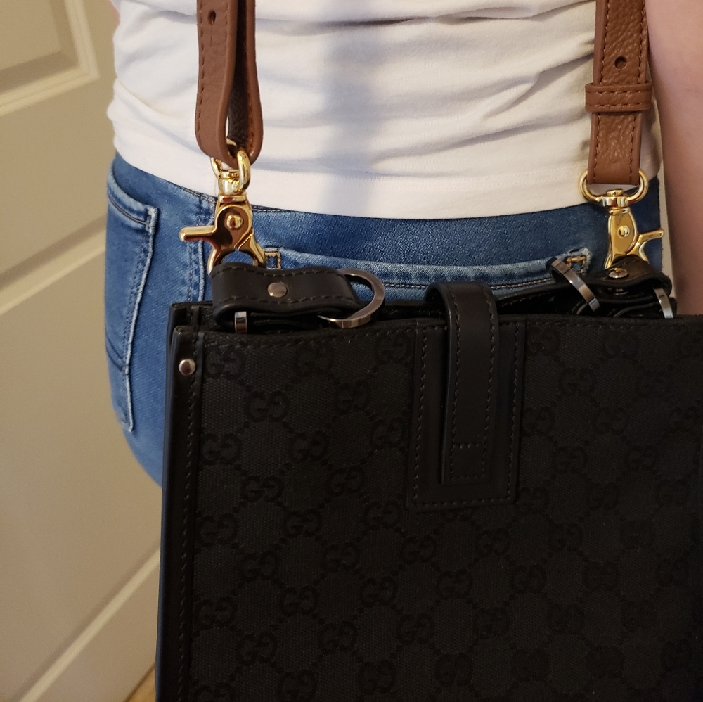 Gucci - Picture 15 of 16